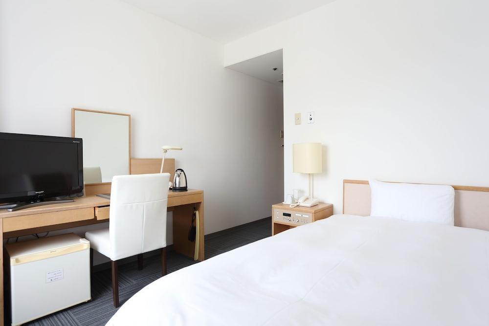 International House Ōsaka