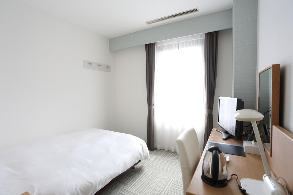 Hotel International House Ōsaka