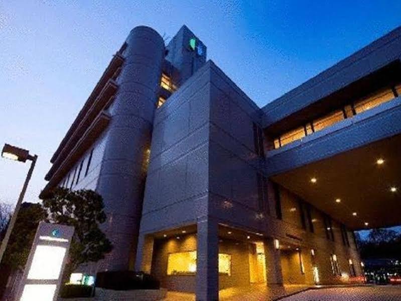 International House 3* Ōsaka