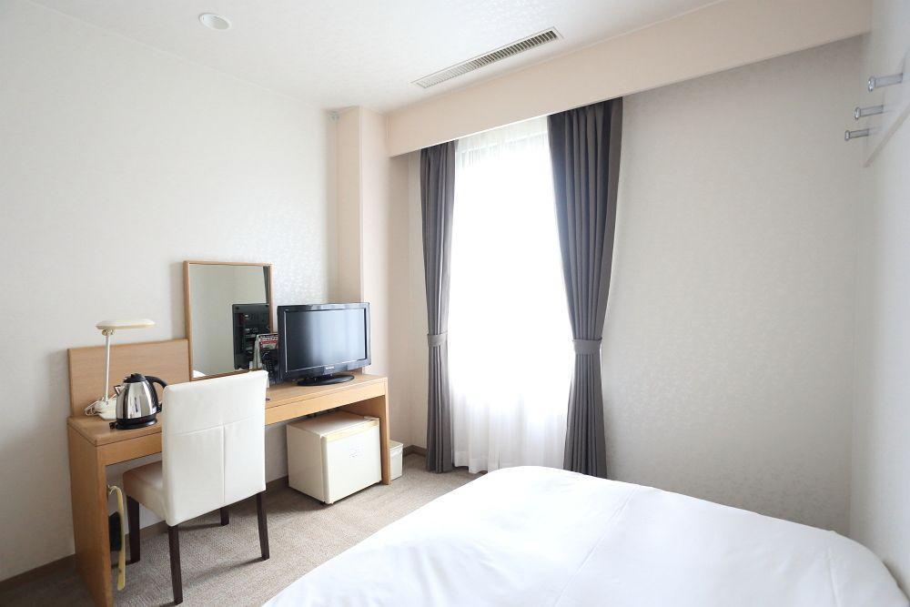 International House 3* Ōsaka