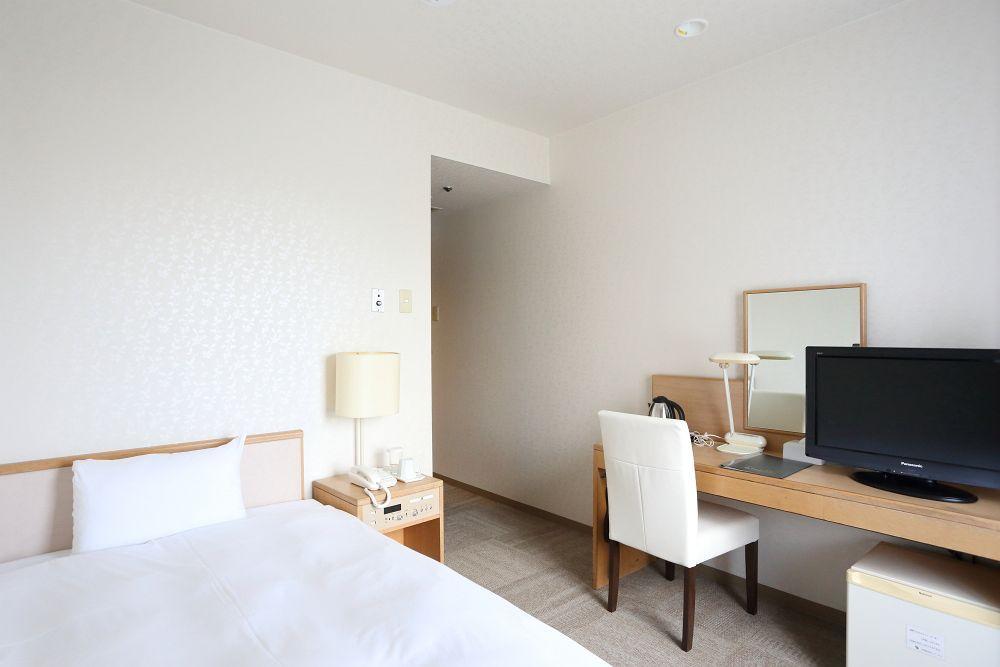 International House Hotel Ōsaka